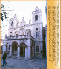 �̹����� Ŭ���Ͻø� ū�̹����� ���� �� �ֽ��ϴ�