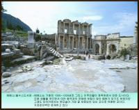 �̹����� Ŭ���Ͻø� ū�̹����� ���� �� �ֽ��ϴ�