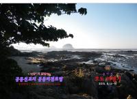 �̹����� Ŭ���Ͻø� ū�̹����� ���� �� �ֽ��ϴ�