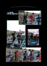 �̹����� Ŭ���Ͻø� ū�̹����� ���� �� �ֽ��ϴ�